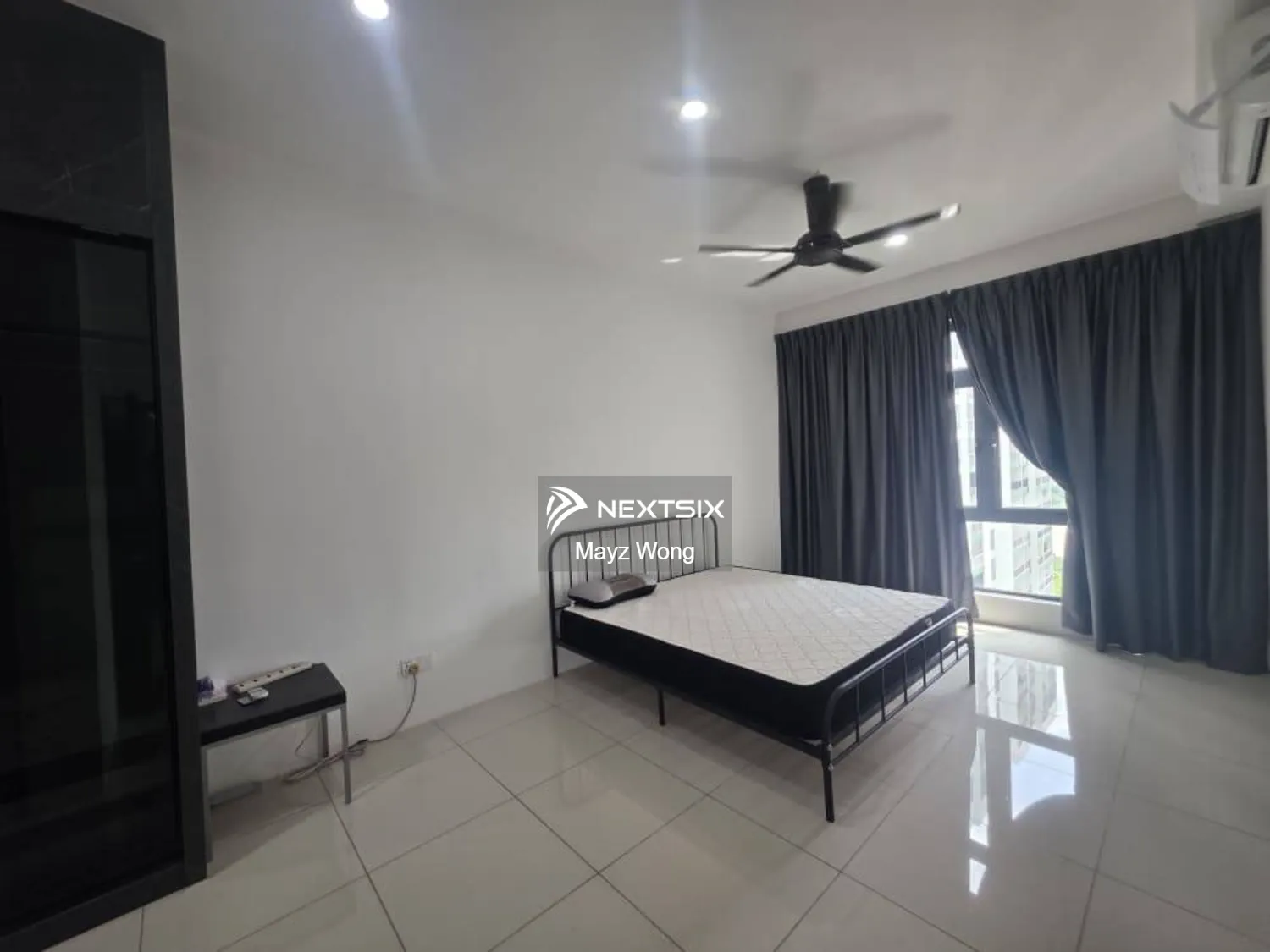 Serviced Residence For Sale in Johor Bahru Johor - Image 13