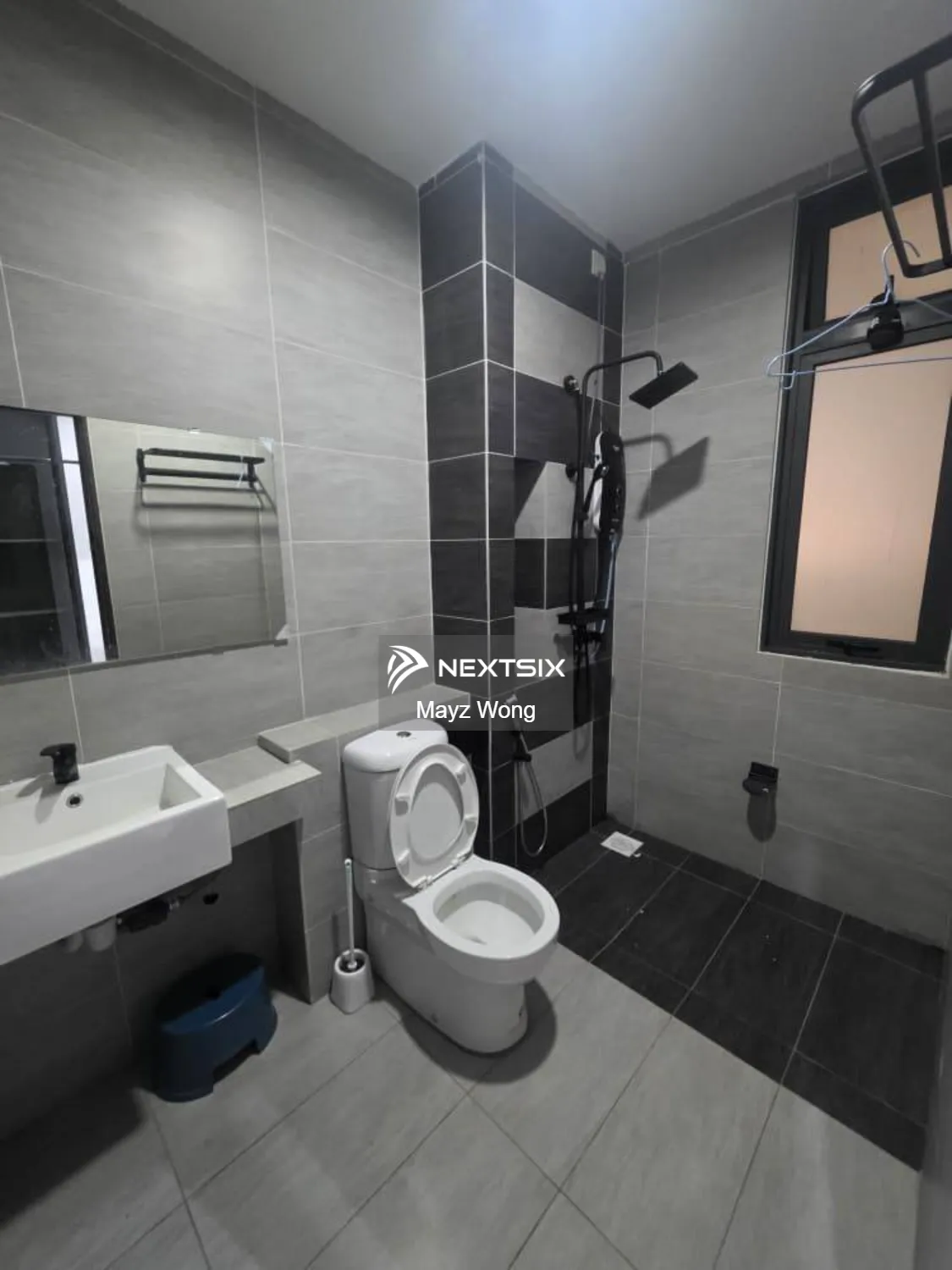 Serviced Residence For Sale in Johor Bahru Johor - Image 14