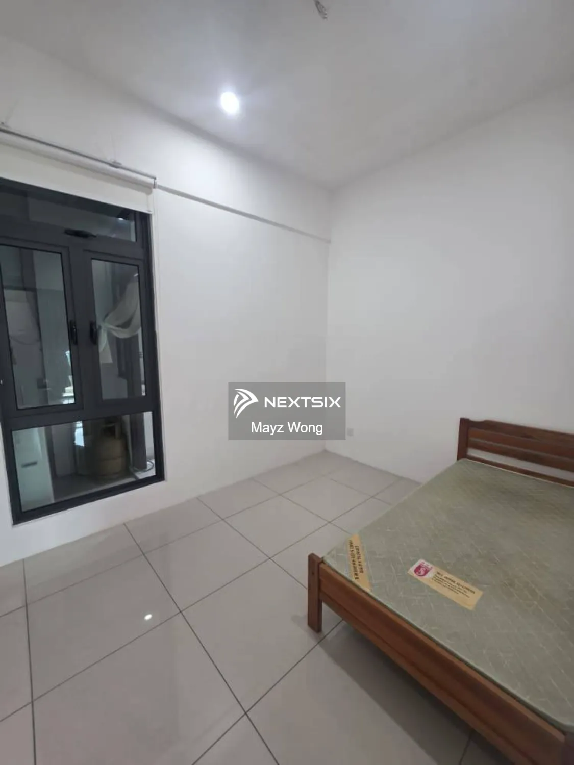 Serviced Residence For Sale in Johor Bahru Johor - Image 15