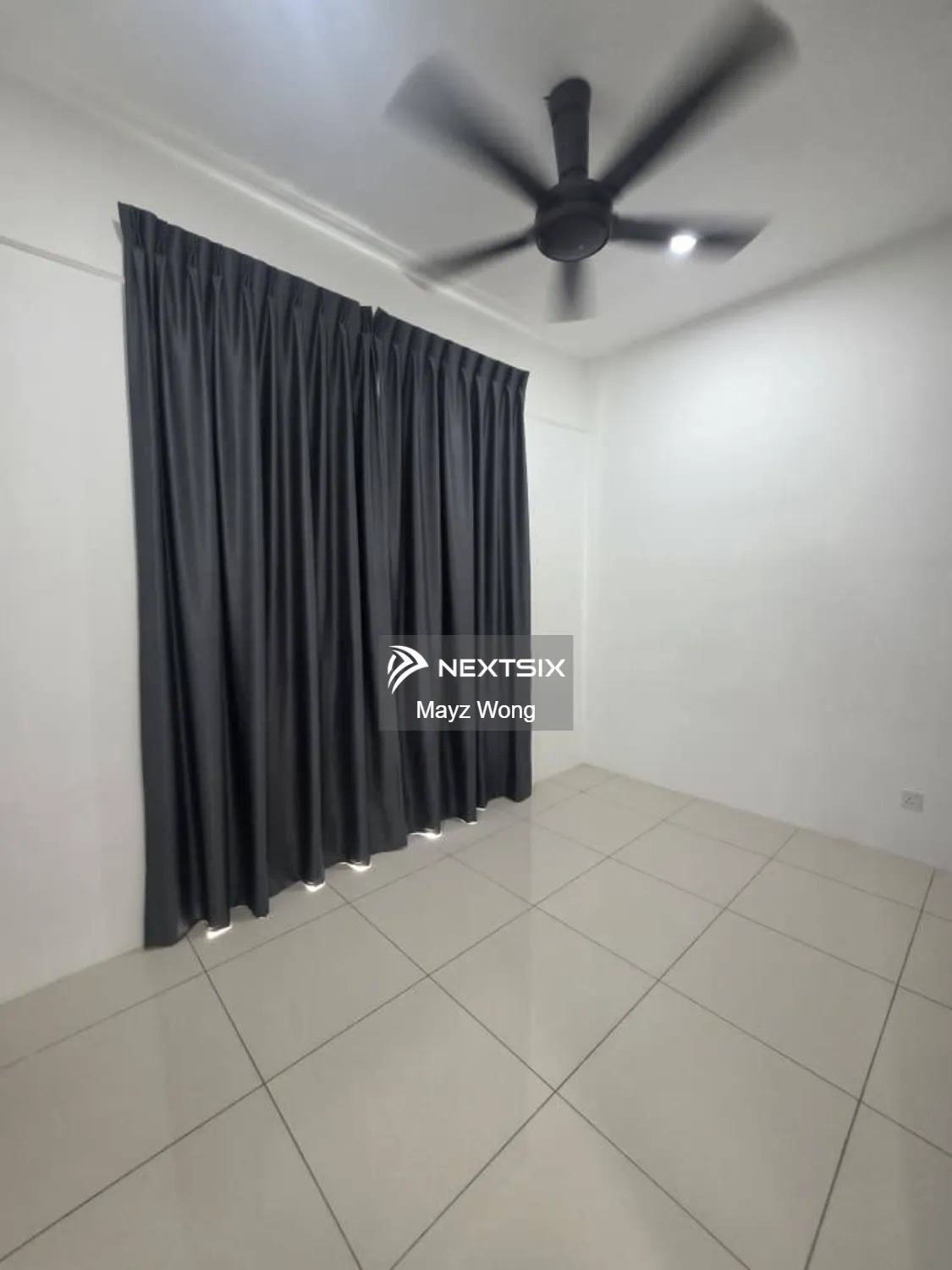 Serviced Residence For Sale in Johor Bahru Johor - Image 16