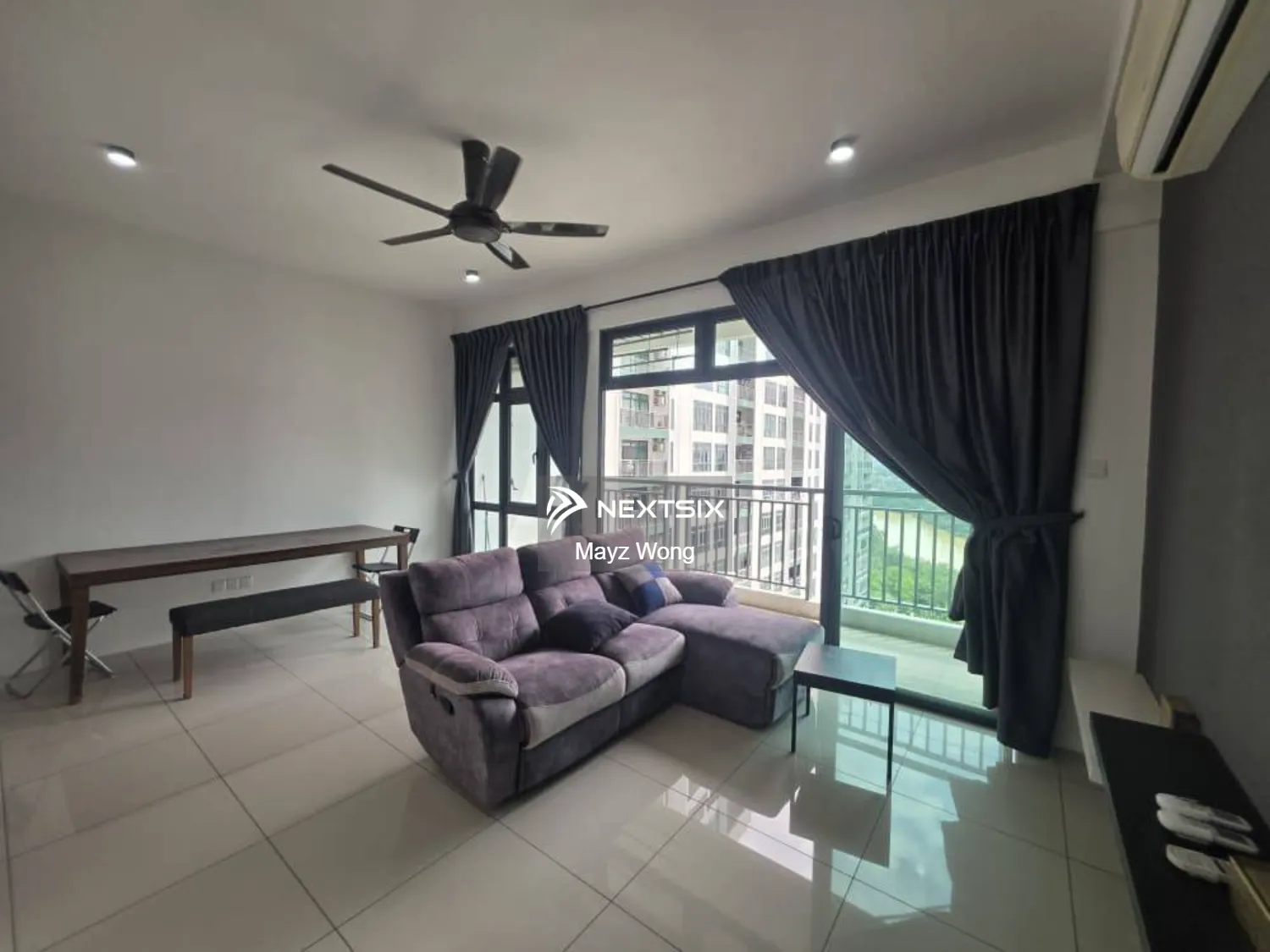 Serviced Residence For Sale in Johor Bahru Johor - Image 6
