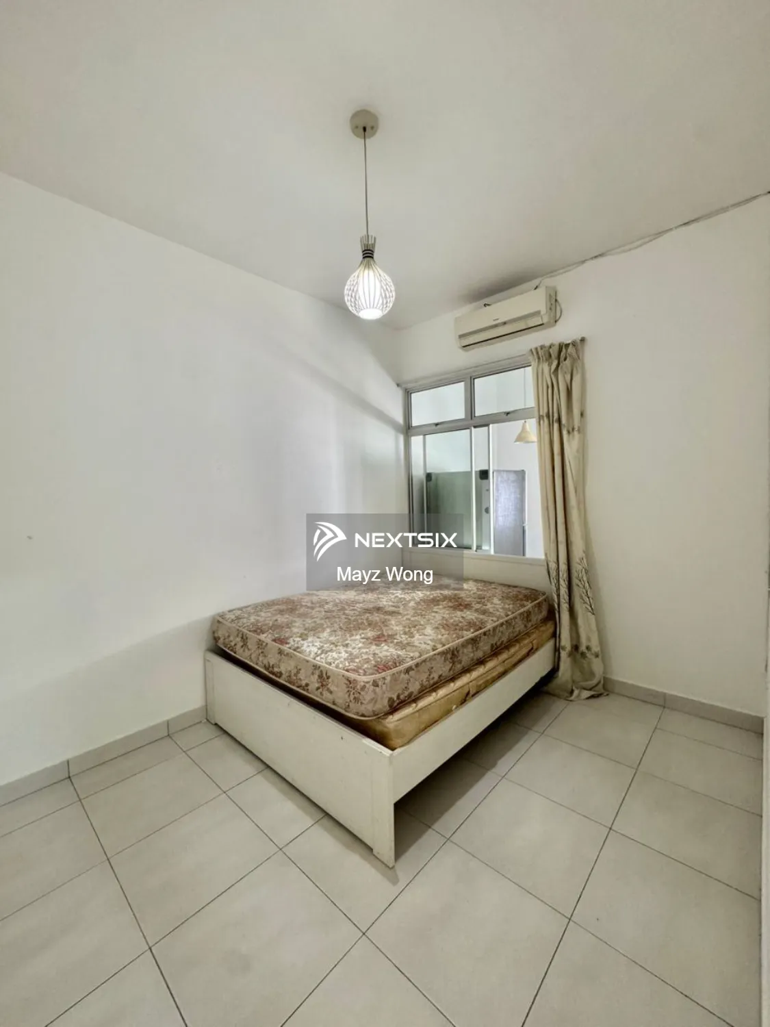 2-sty Terrace/Link House For Sale in Horizon Hills Johor - Image 11