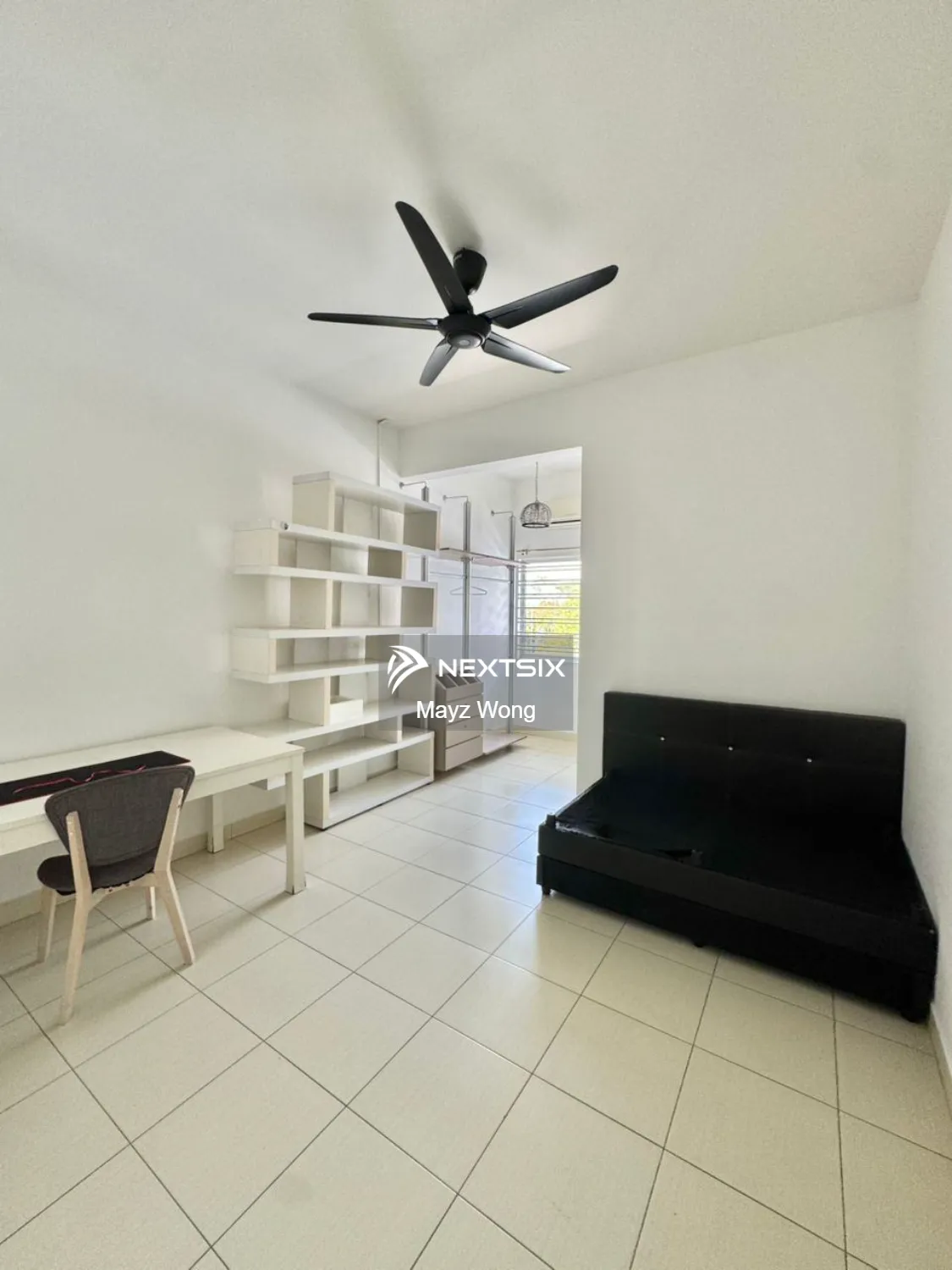 2-sty Terrace/Link House For Sale in Horizon Hills Johor - Image 6
