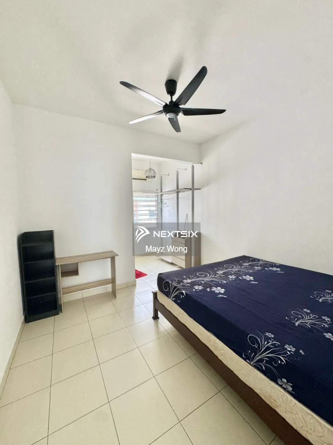 2-sty Terrace/Link House For Sale in Horizon Hills Johor - Image 7