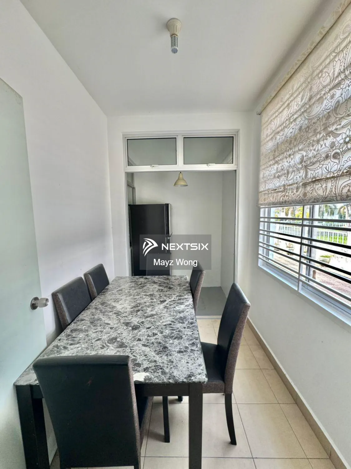 2-sty Terrace/Link House For Sale in Horizon Hills Johor - Image 8