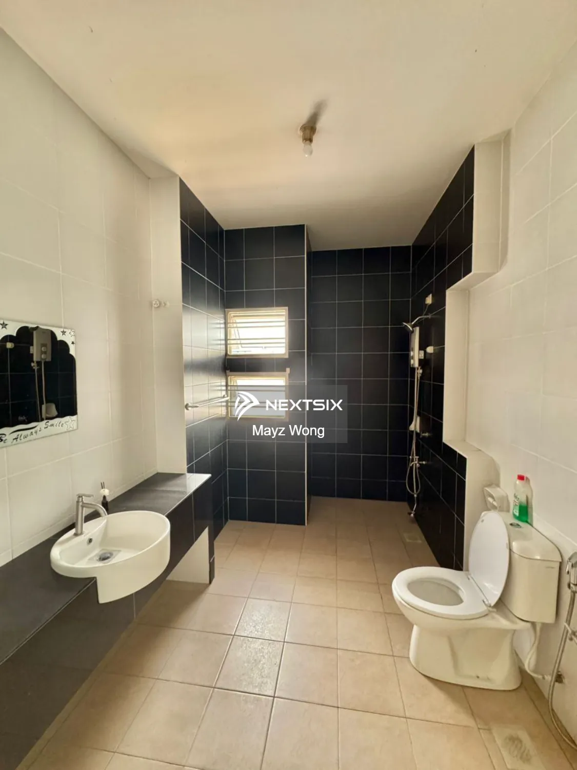 2-sty Terrace/Link House For Sale in Horizon Hills Johor - Image 9