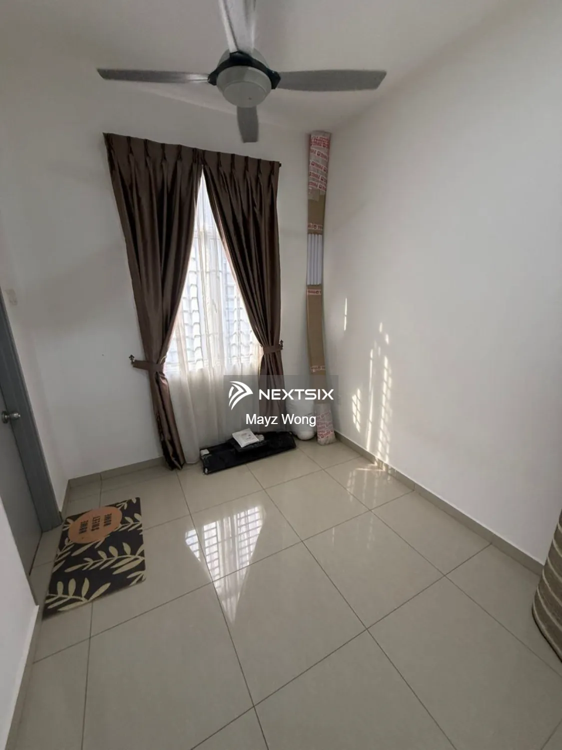 2-sty Terrace/Link House For Sale in Skudai Johor - Image 2