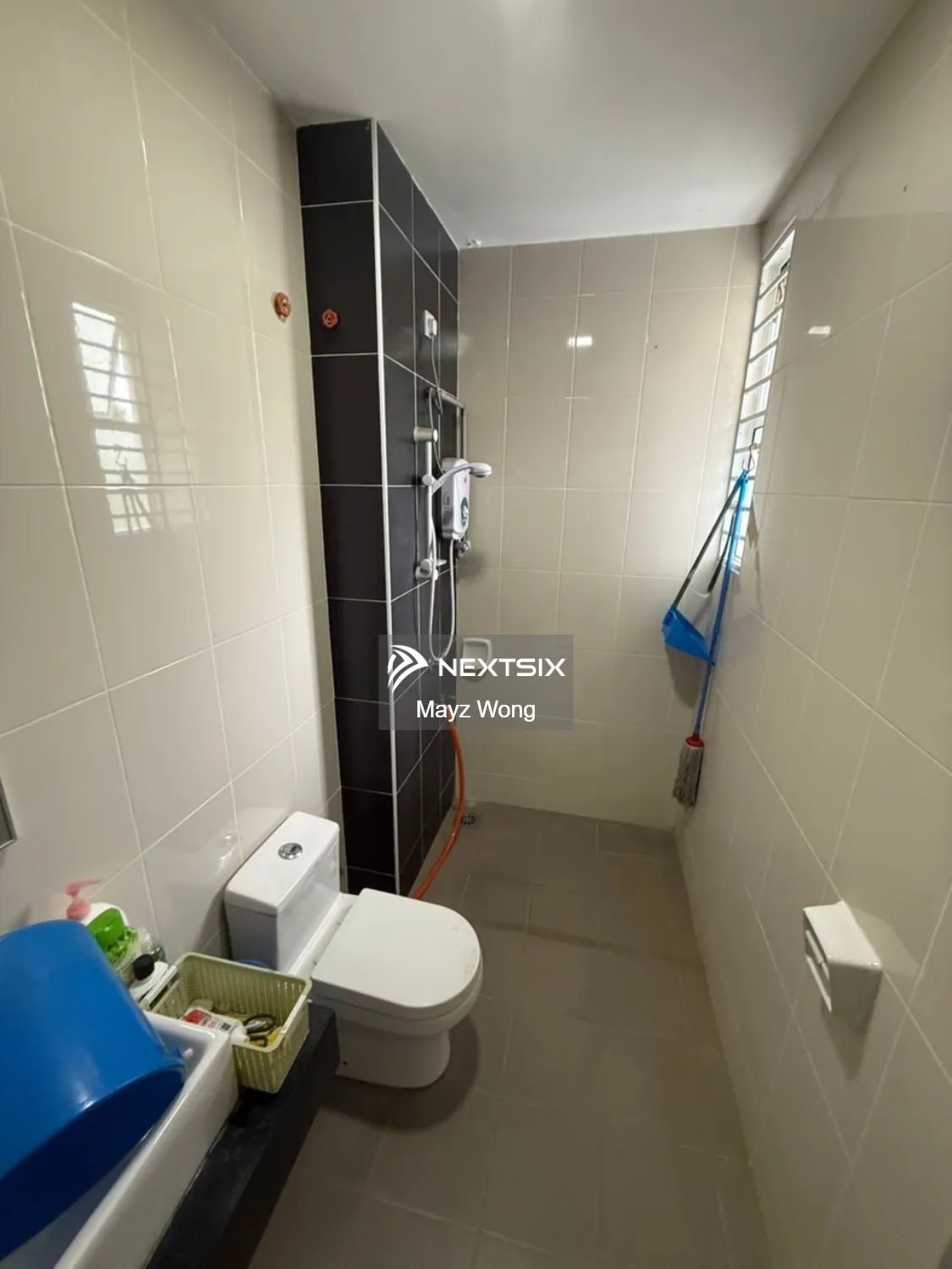 2-sty Terrace/Link House For Sale in Skudai Johor - Image 8