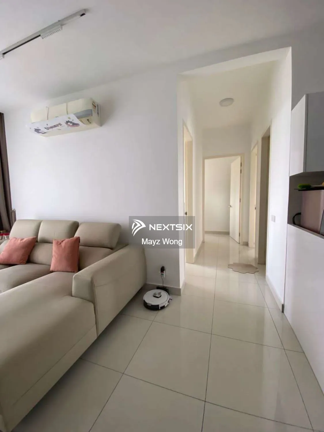 Serviced Residence For Sale in Perling Johor - Image 10