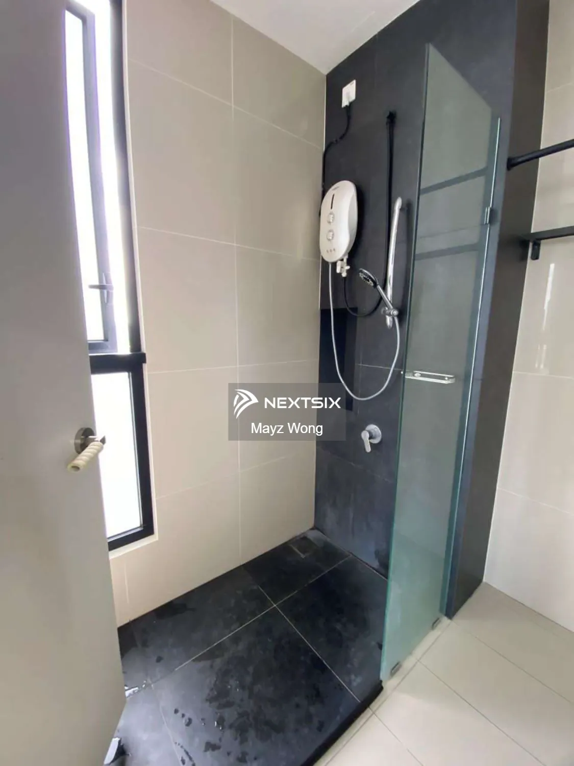 Serviced Residence For Sale in Perling Johor - Image 12
