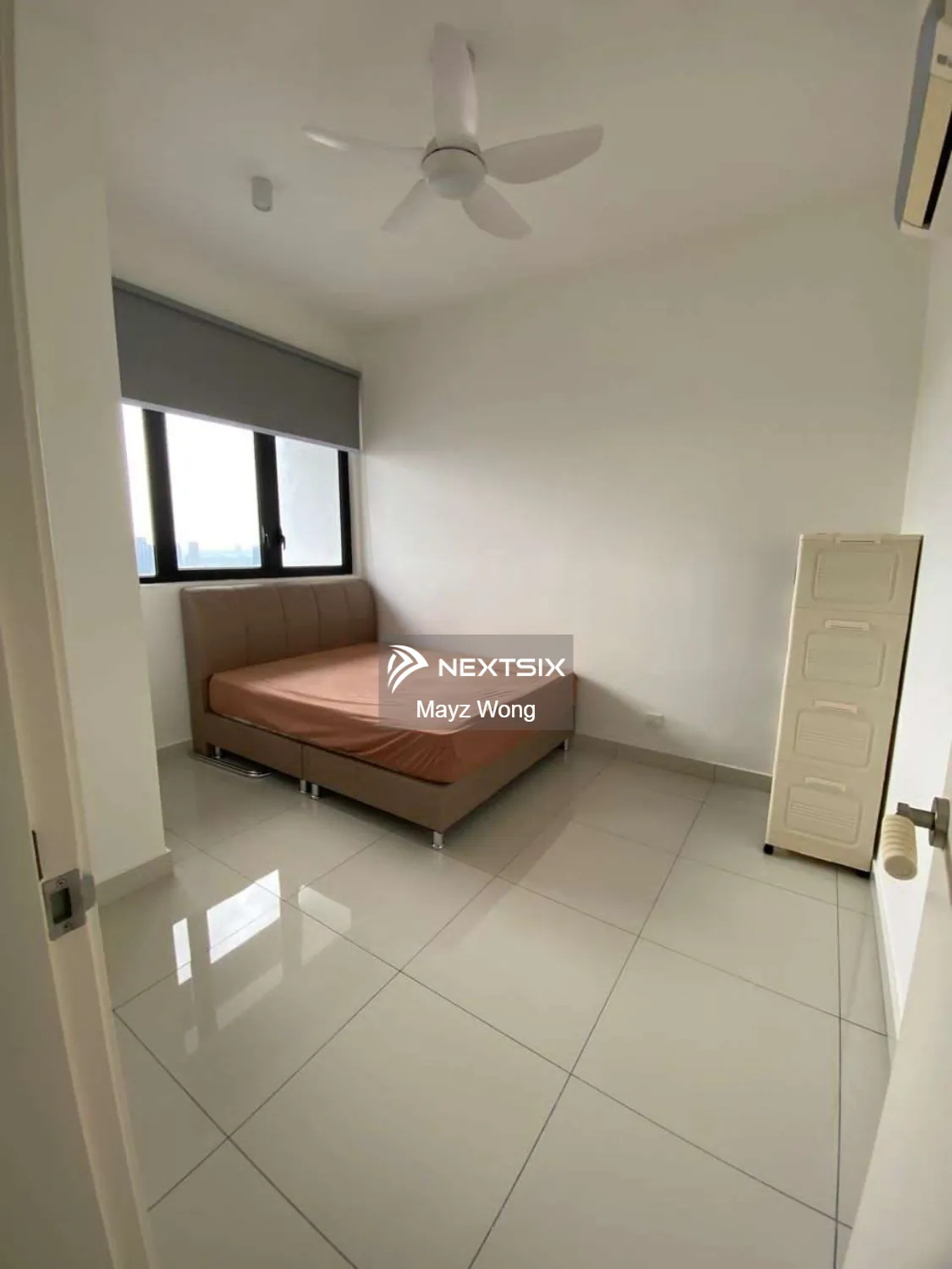Serviced Residence For Sale in Perling Johor - Image 18