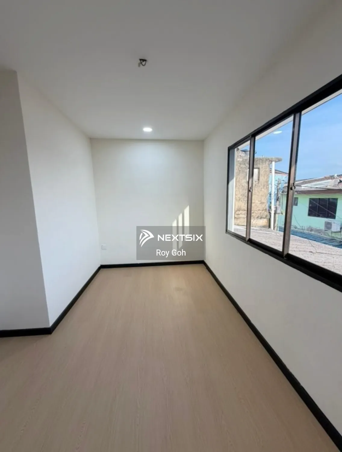 2-sty Terrace/Link House For Sale in Tebrau Johor - Image 10