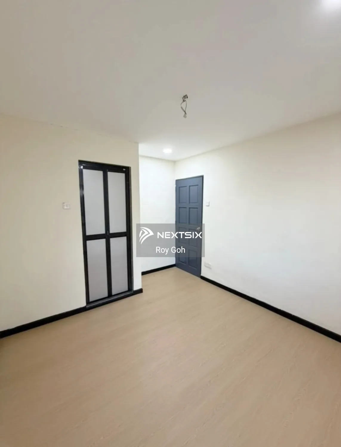 2-sty Terrace/Link House For Sale in Tebrau Johor - Image 11