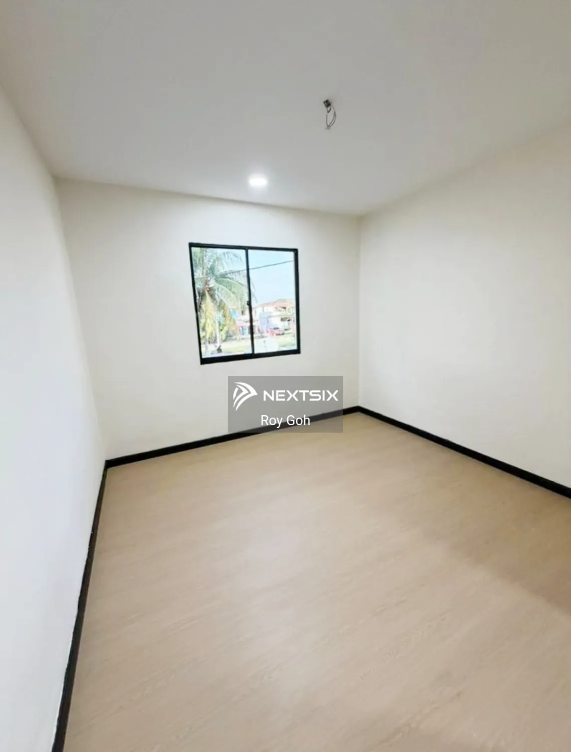 2-sty Terrace/Link House For Sale in Tebrau Johor - Image 12