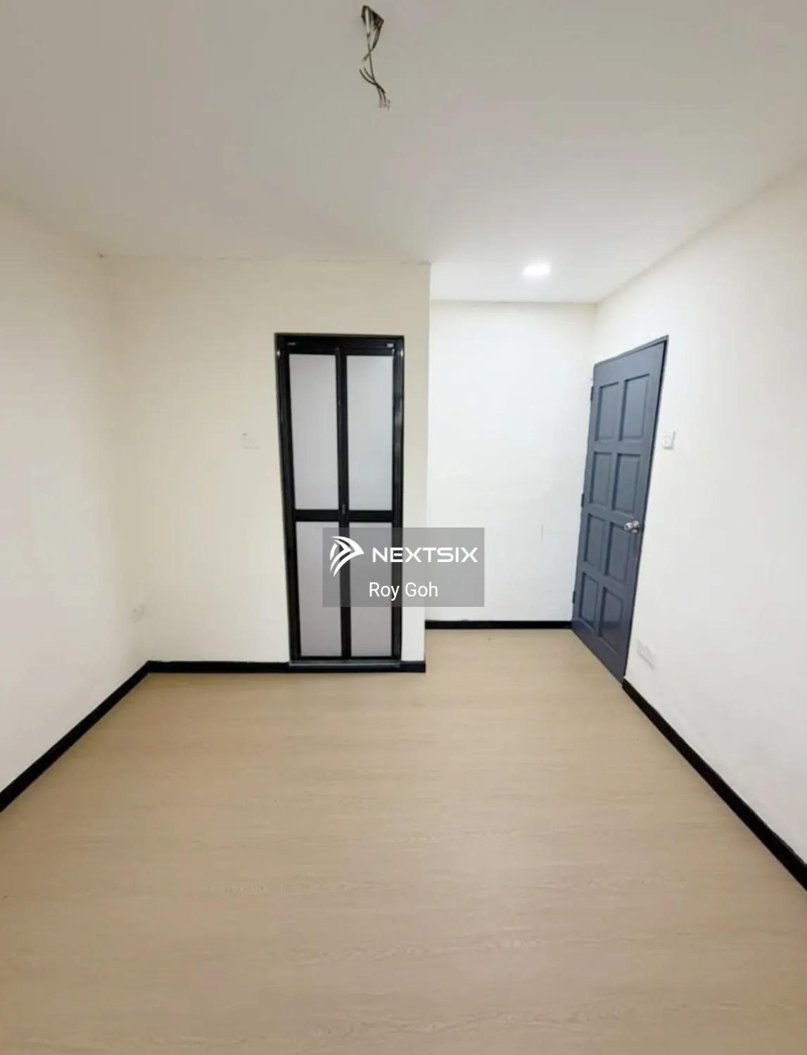 2-sty Terrace/Link House For Sale in Tebrau Johor - Image 13