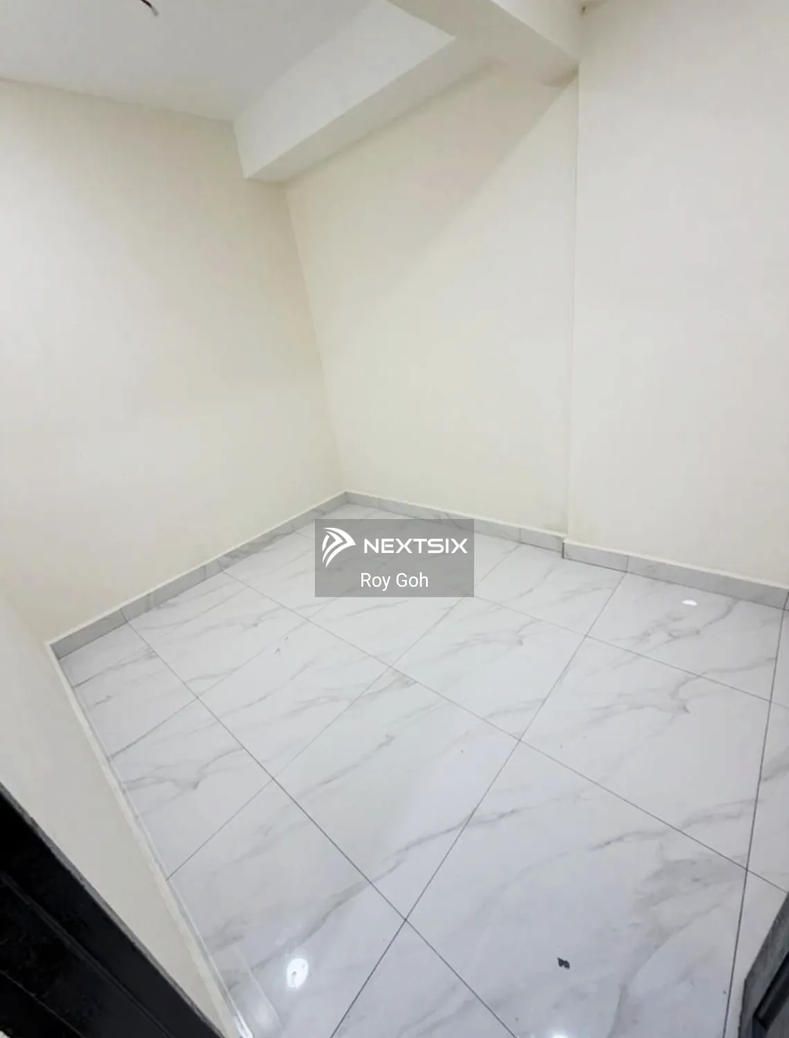 2-sty Terrace/Link House For Sale in Tebrau Johor - Image 5