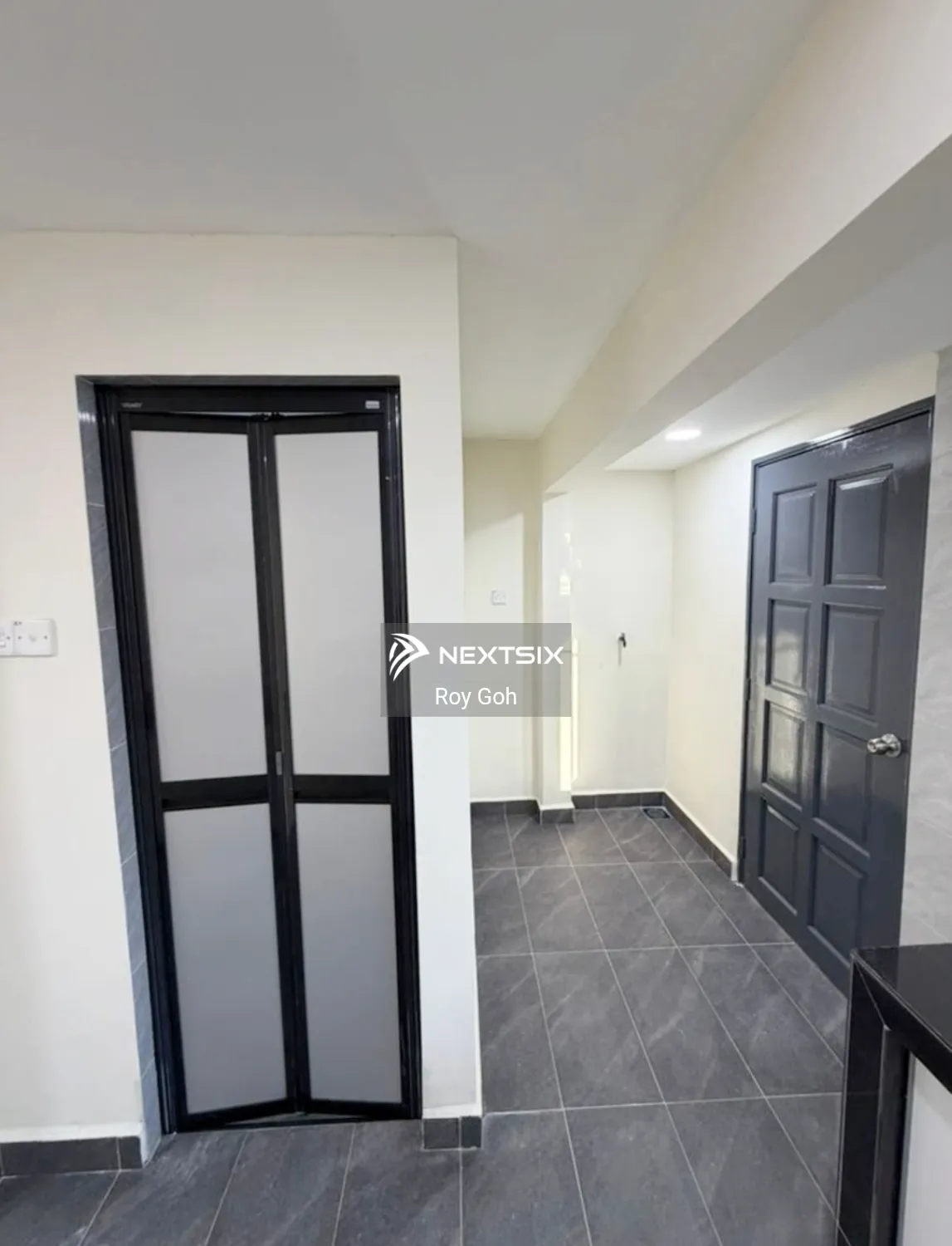 2-sty Terrace/Link House For Sale in Tebrau Johor - Image 6