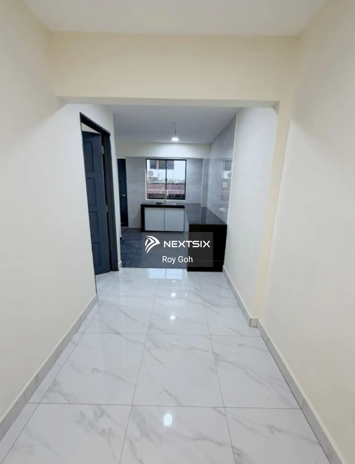 2-sty Terrace/Link House For Sale in Tebrau Johor - Image 7