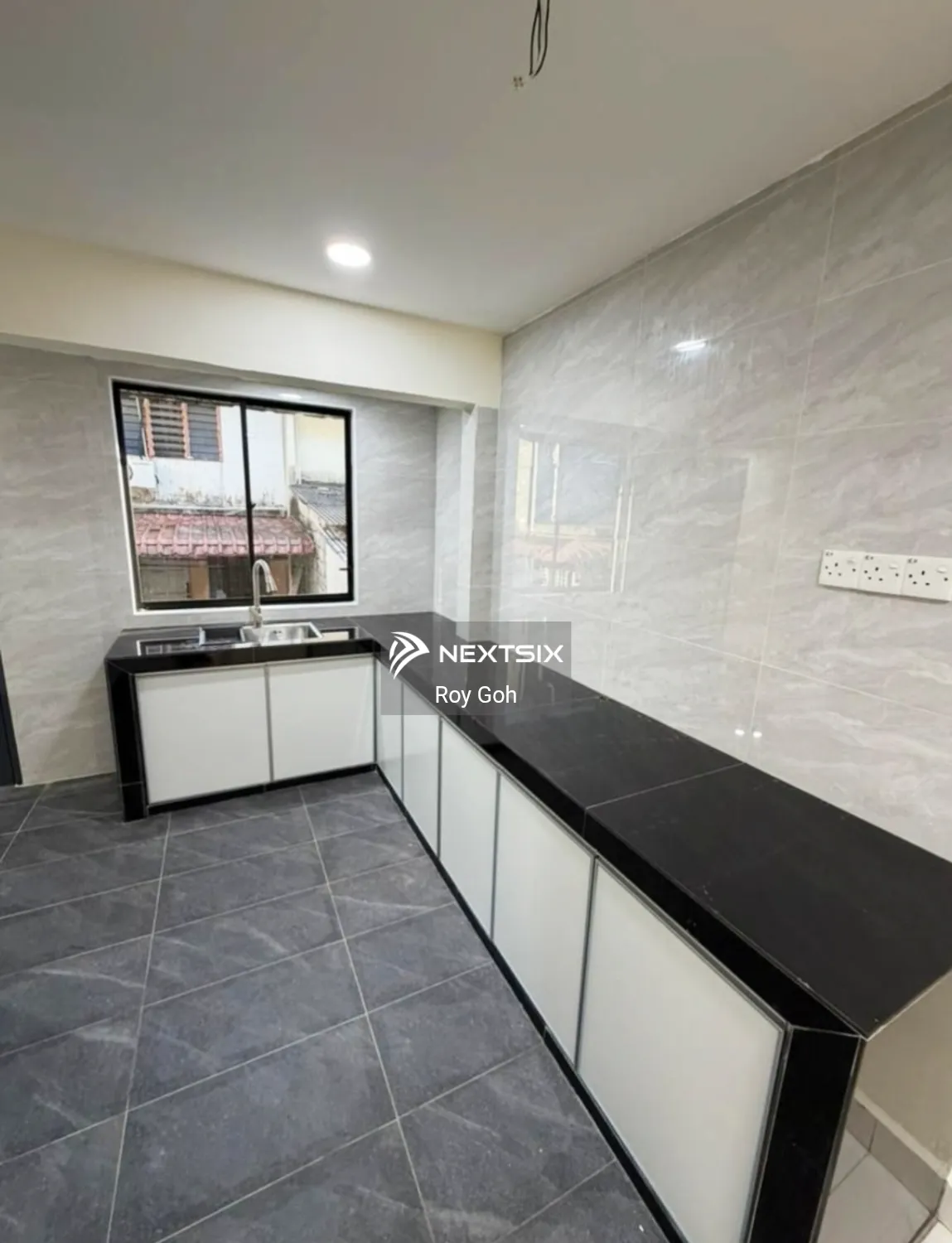 2-sty Terrace/Link House For Sale in Tebrau Johor - Image 8