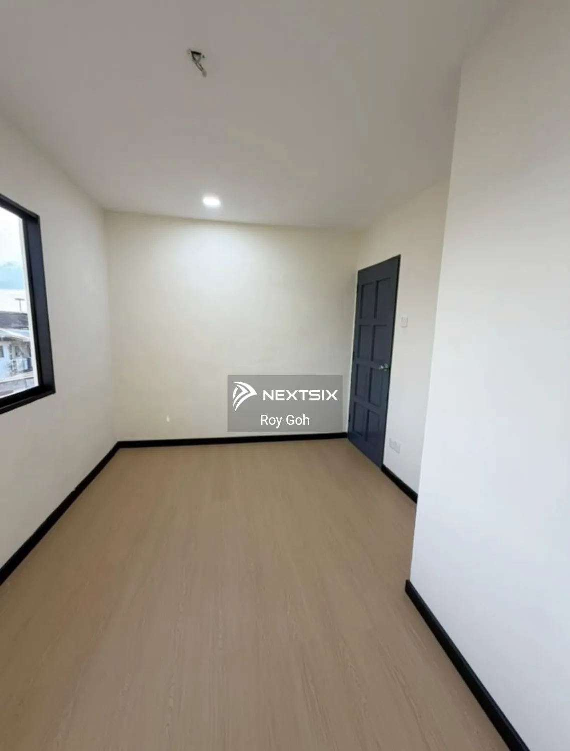2-sty Terrace/Link House For Sale in Tebrau Johor - Image 9