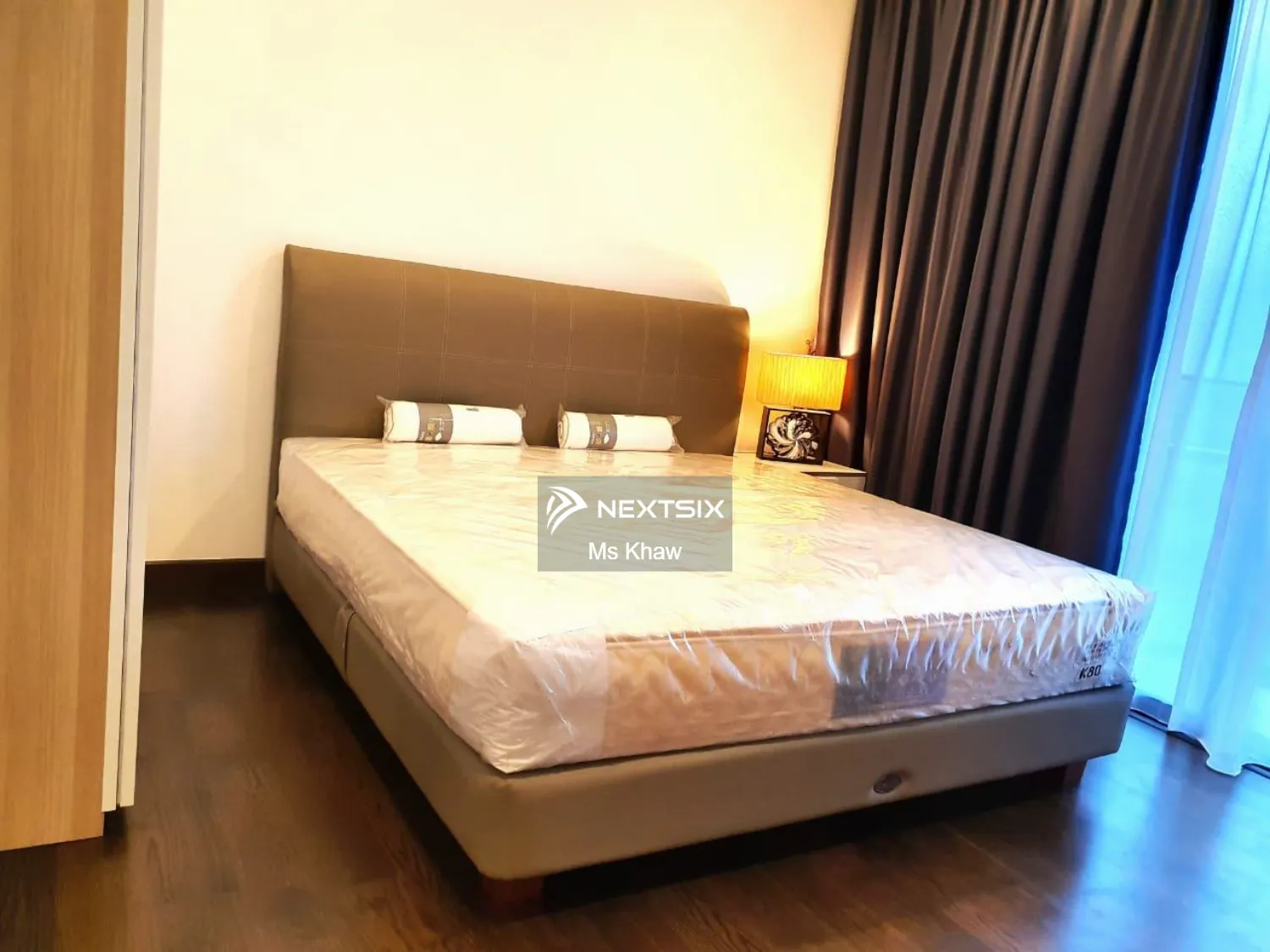 Serviced Residence For Sale in Iskandar Puteri (Nusajaya) Johor - Image 7