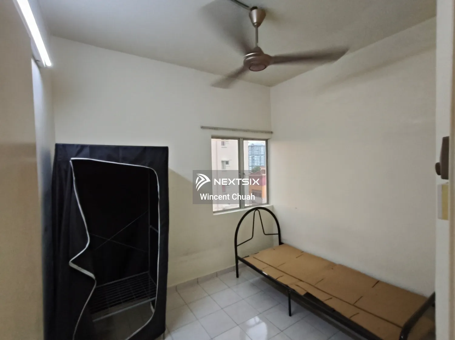 Condominium For Rent in Wangsa Maju Wilayah Persekutuan Kuala Lumpur - Image 10