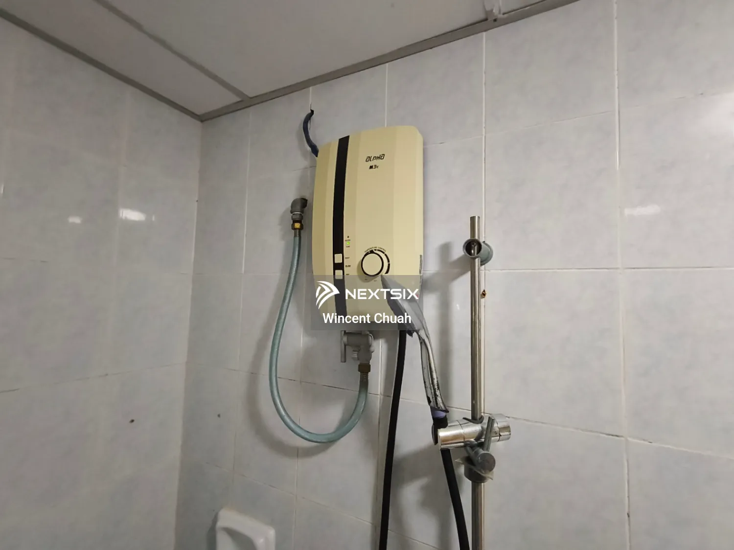 Condominium For Rent in Wangsa Maju Wilayah Persekutuan Kuala Lumpur - Image 12