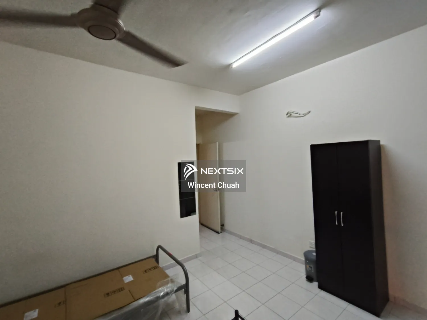 Condominium For Rent in Wangsa Maju Wilayah Persekutuan Kuala Lumpur - Image 6
