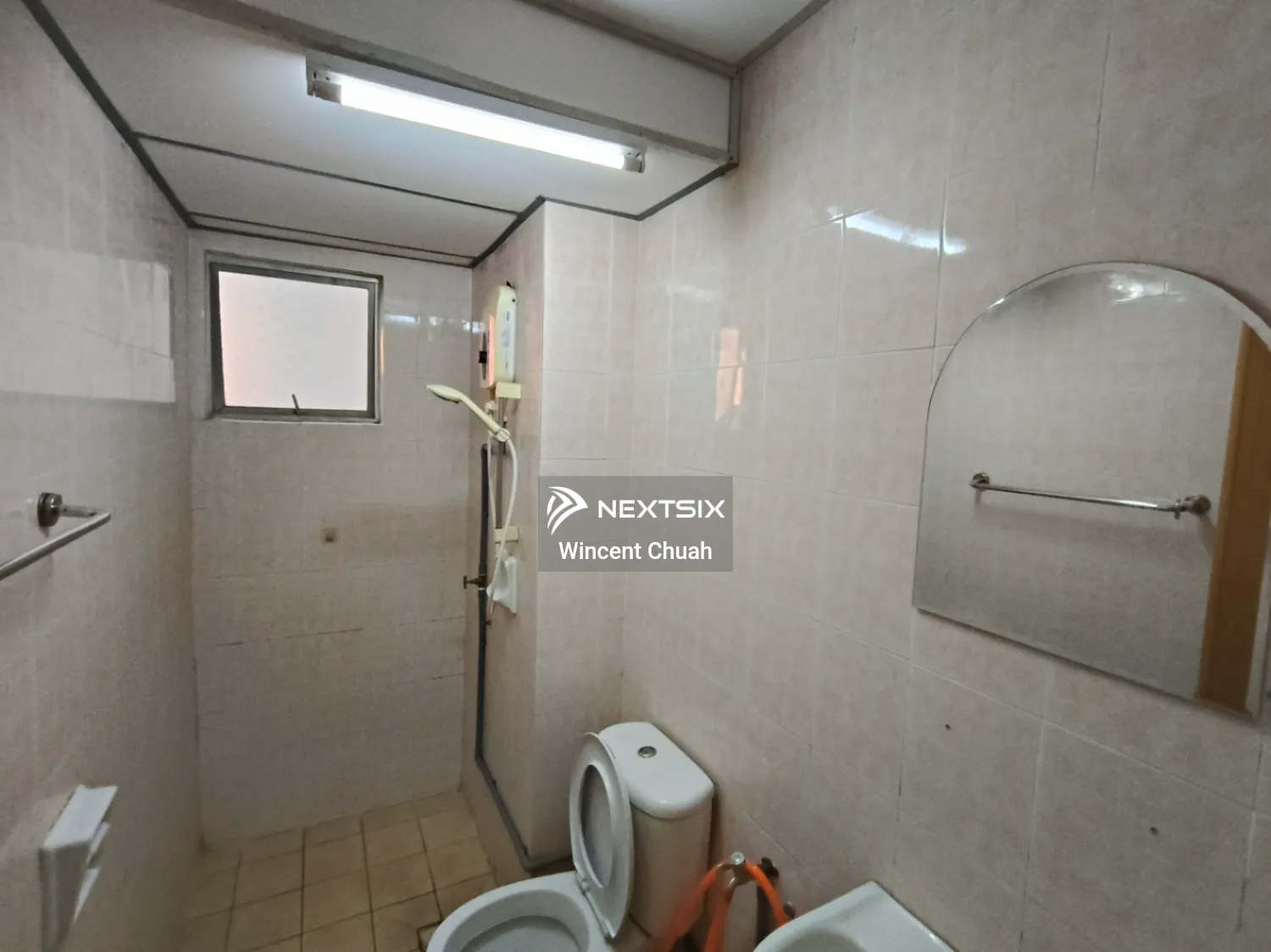 Condominium For Rent in Wangsa Maju Wilayah Persekutuan Kuala Lumpur - Image 7
