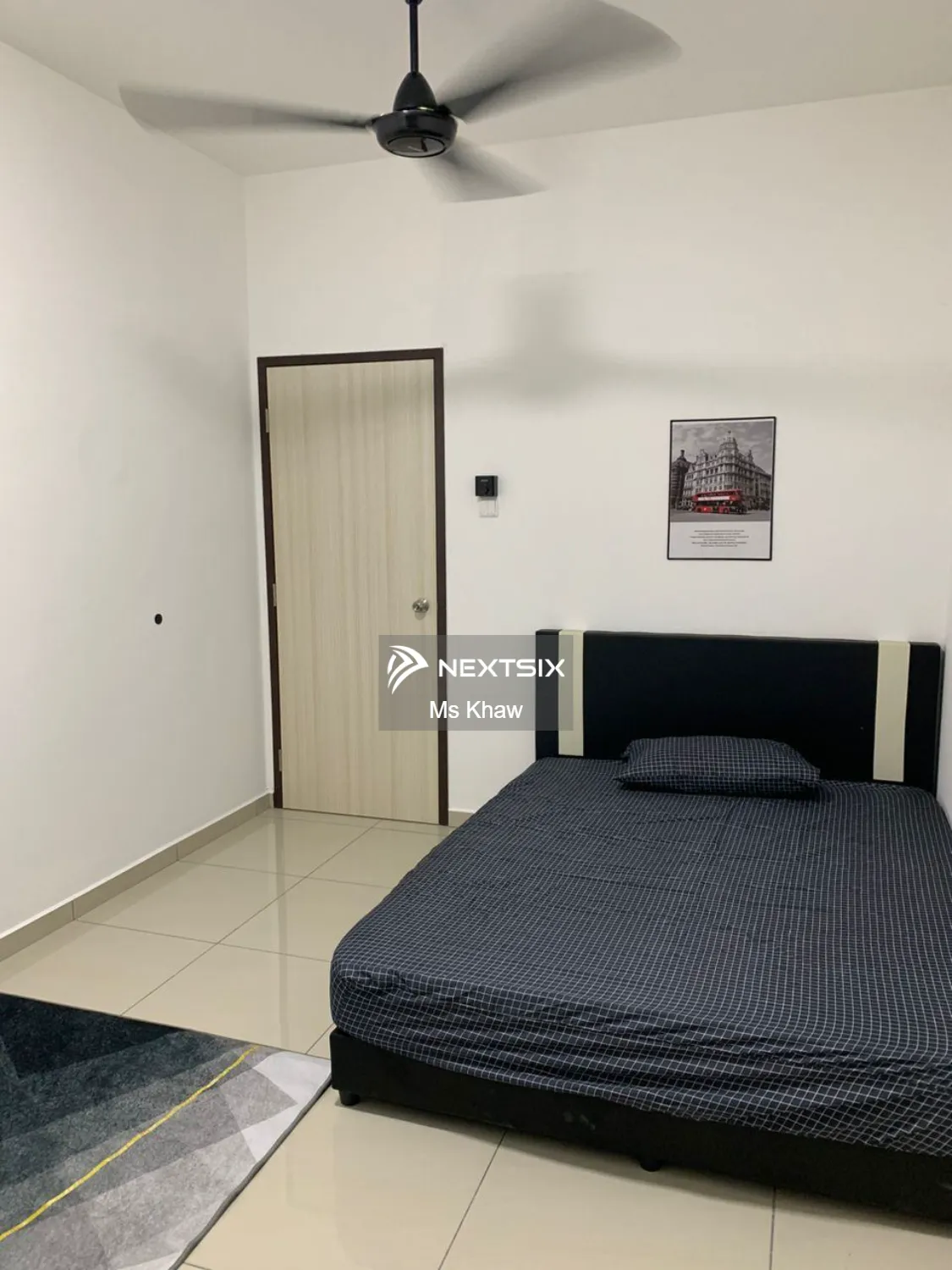 2-sty Terrace/Link House For Sale in Pasir Gudang Johor - Image 5