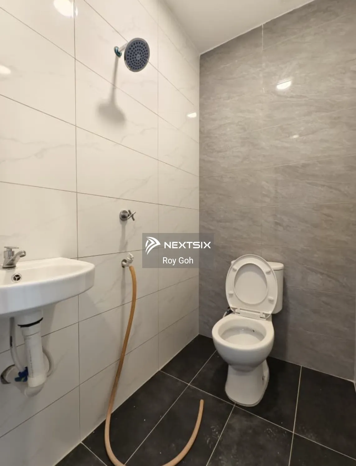 1-sty Terrace/Link House For Sale in Johor Bahru Johor - Image 16