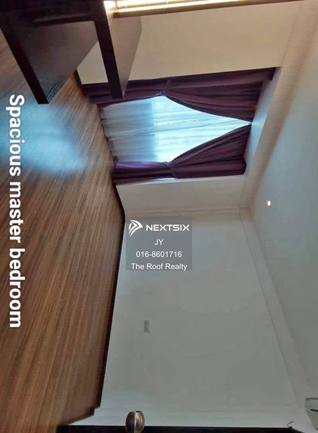 Apartment For Sale in Penampang Sabah