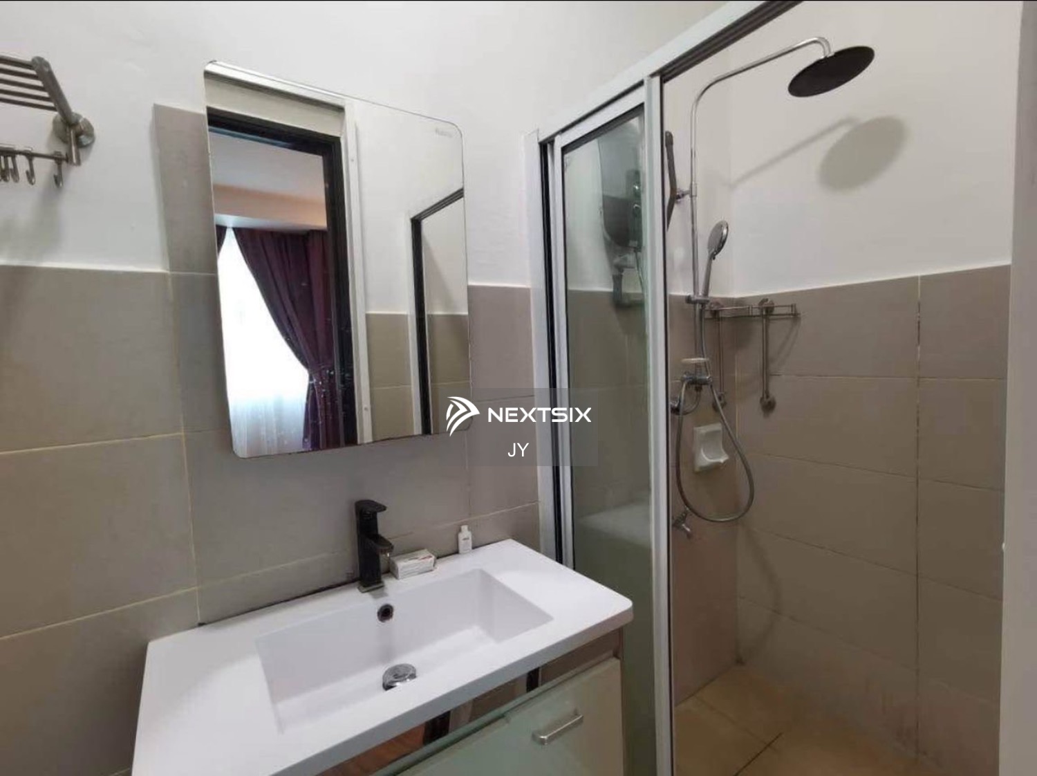 Apartment For Sale in Penampang Sabah - Image 5
