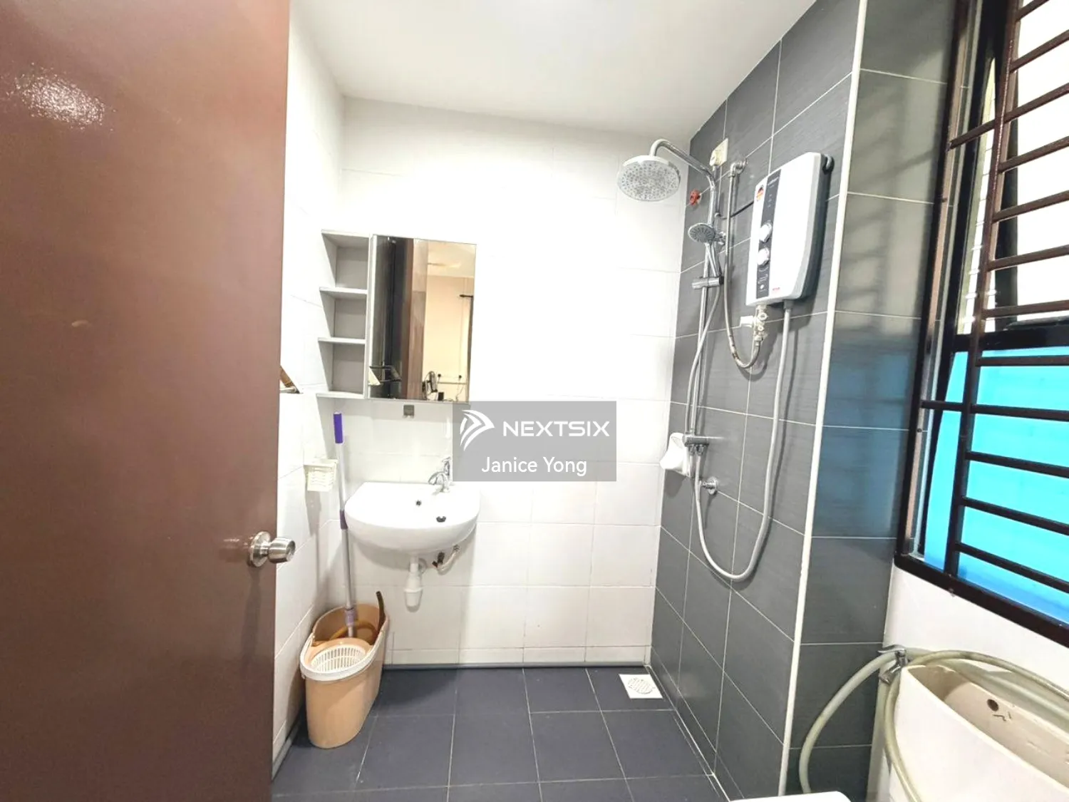 2-sty Terrace/Link House For Sale in Iskandar Puteri (Nusajaya) Johor - Image 10