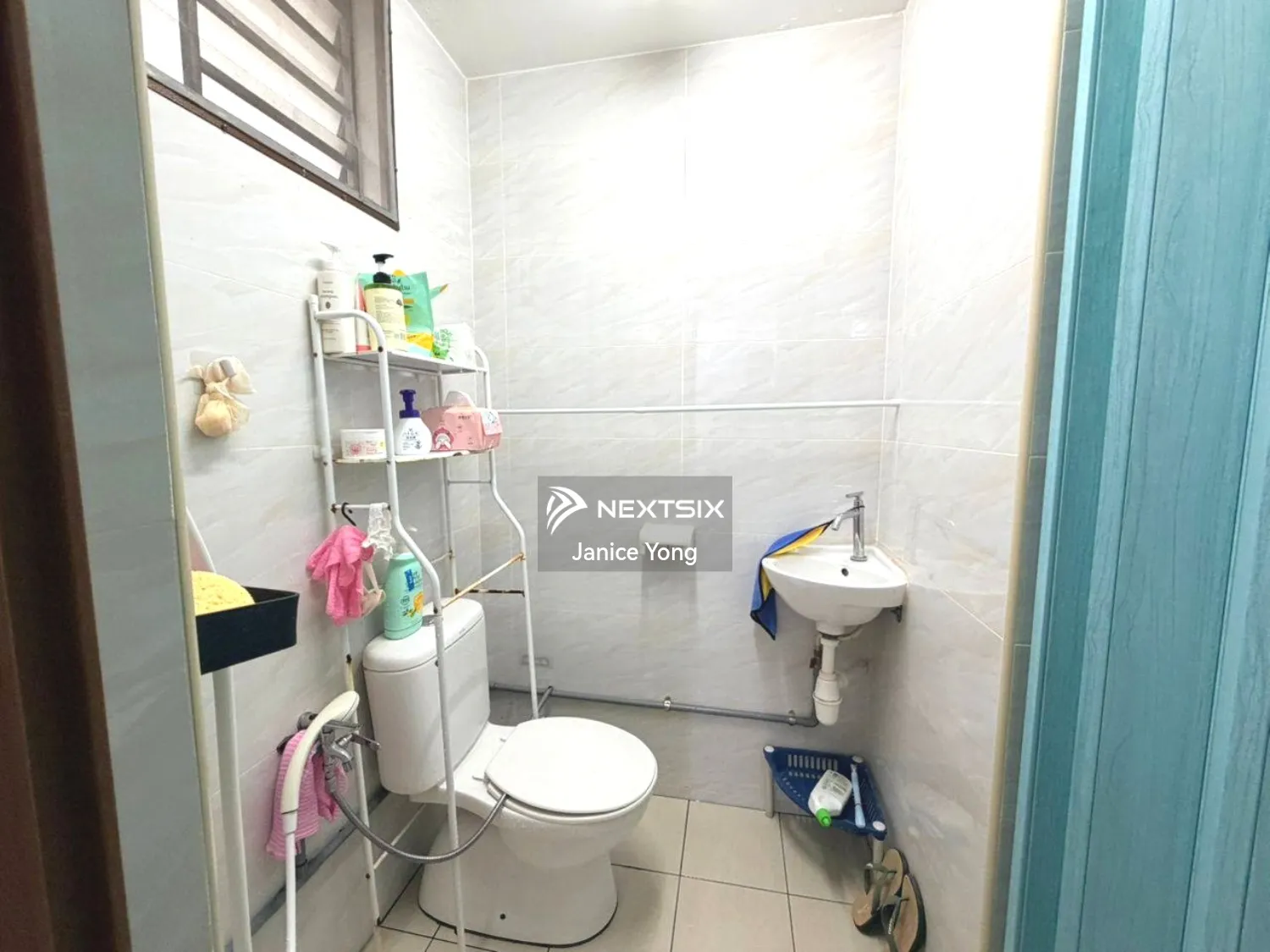 2-sty Terrace/Link House For Sale in Iskandar Puteri (Nusajaya) Johor - Image 11