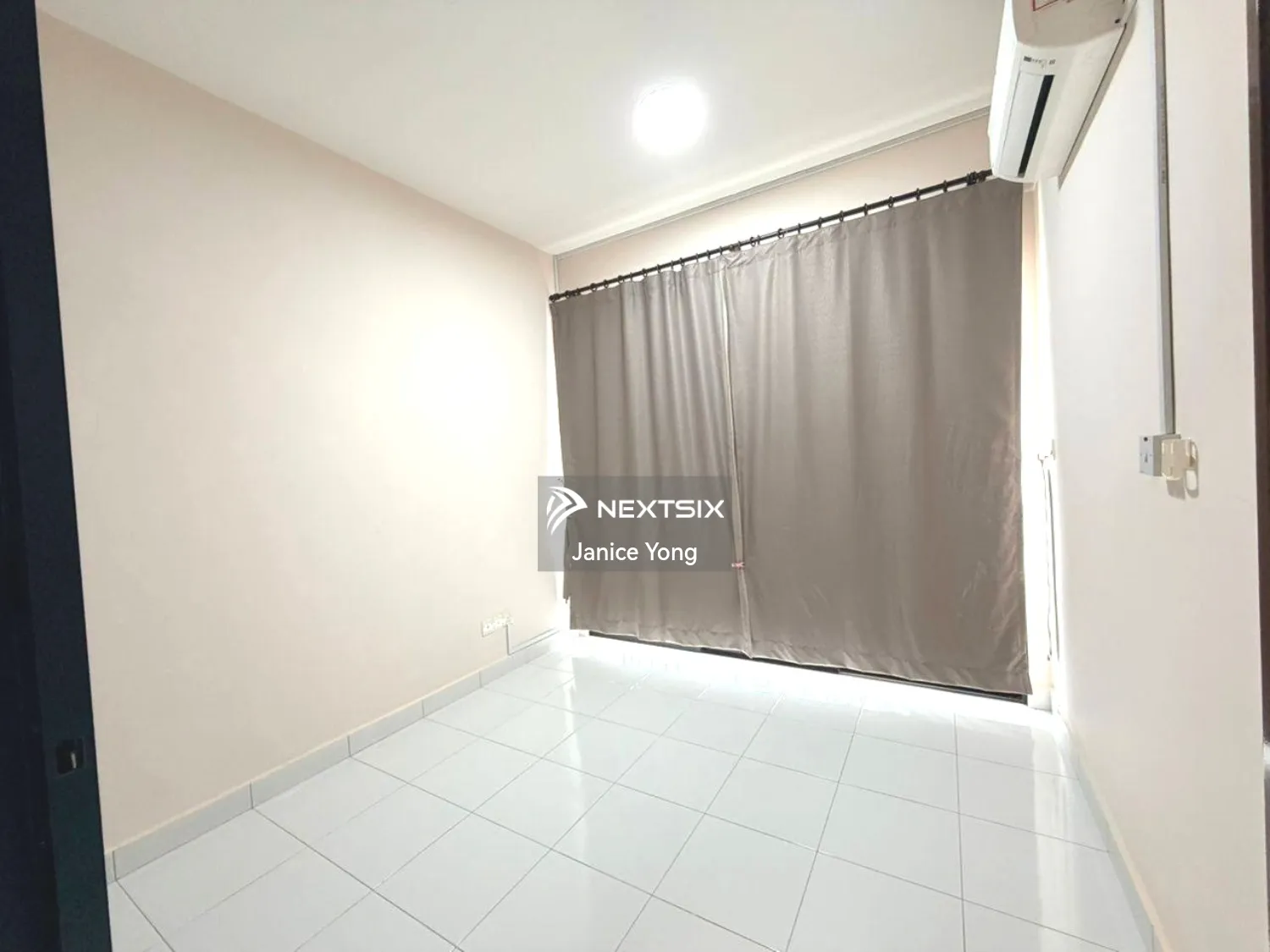 2-sty Terrace/Link House For Sale in Iskandar Puteri (Nusajaya) Johor - Image 6