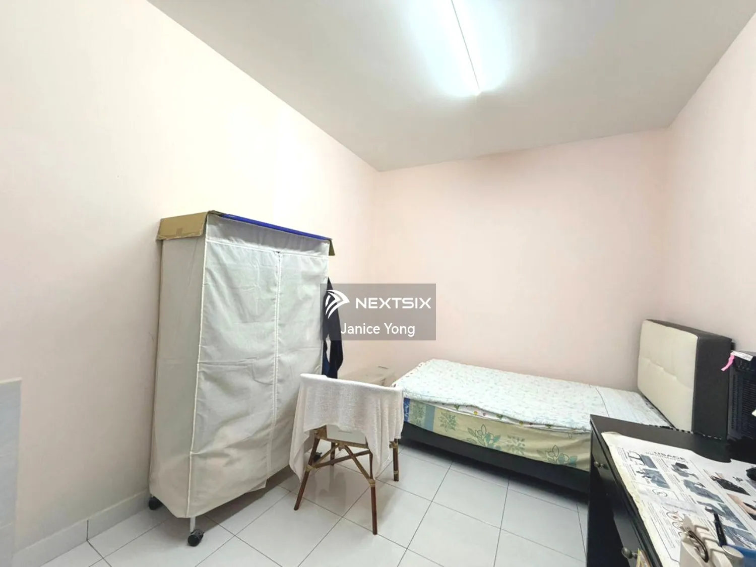2-sty Terrace/Link House For Sale in Iskandar Puteri (Nusajaya) Johor - Image 7