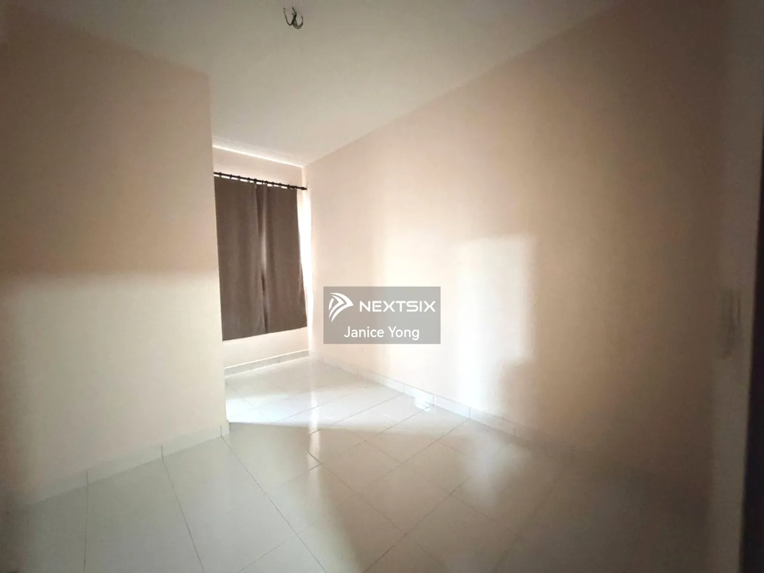 2-sty Terrace/Link House For Sale in Iskandar Puteri (Nusajaya) Johor - Image 8
