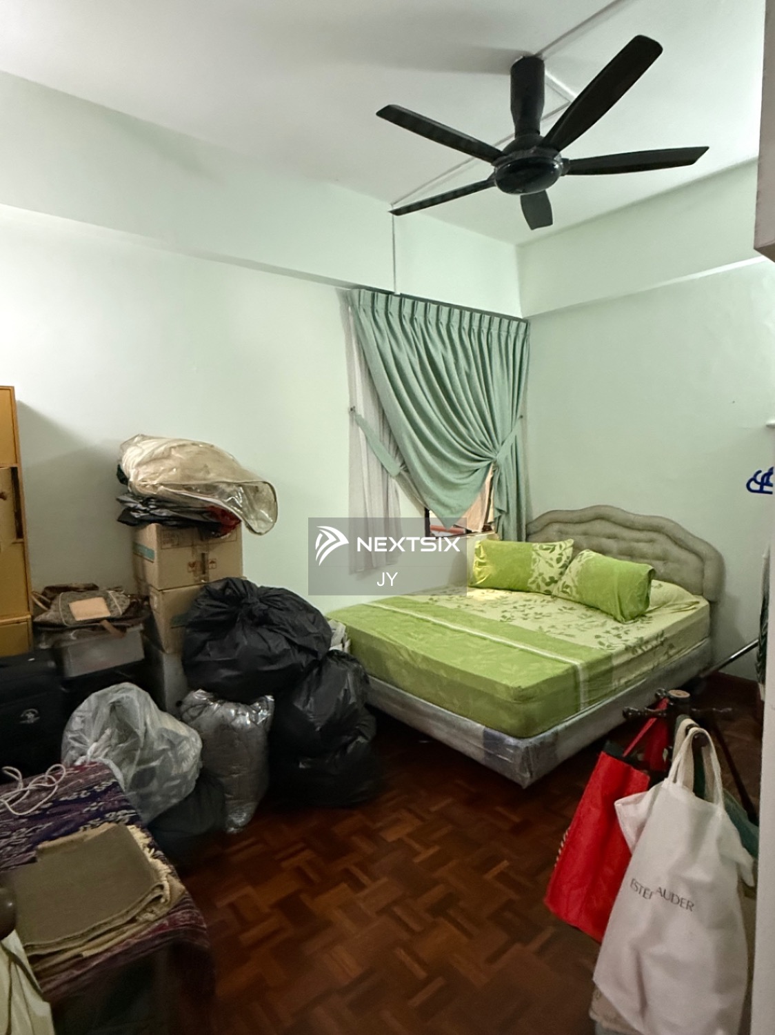 Condominium For Sale in Penampang Sabah - Image 10