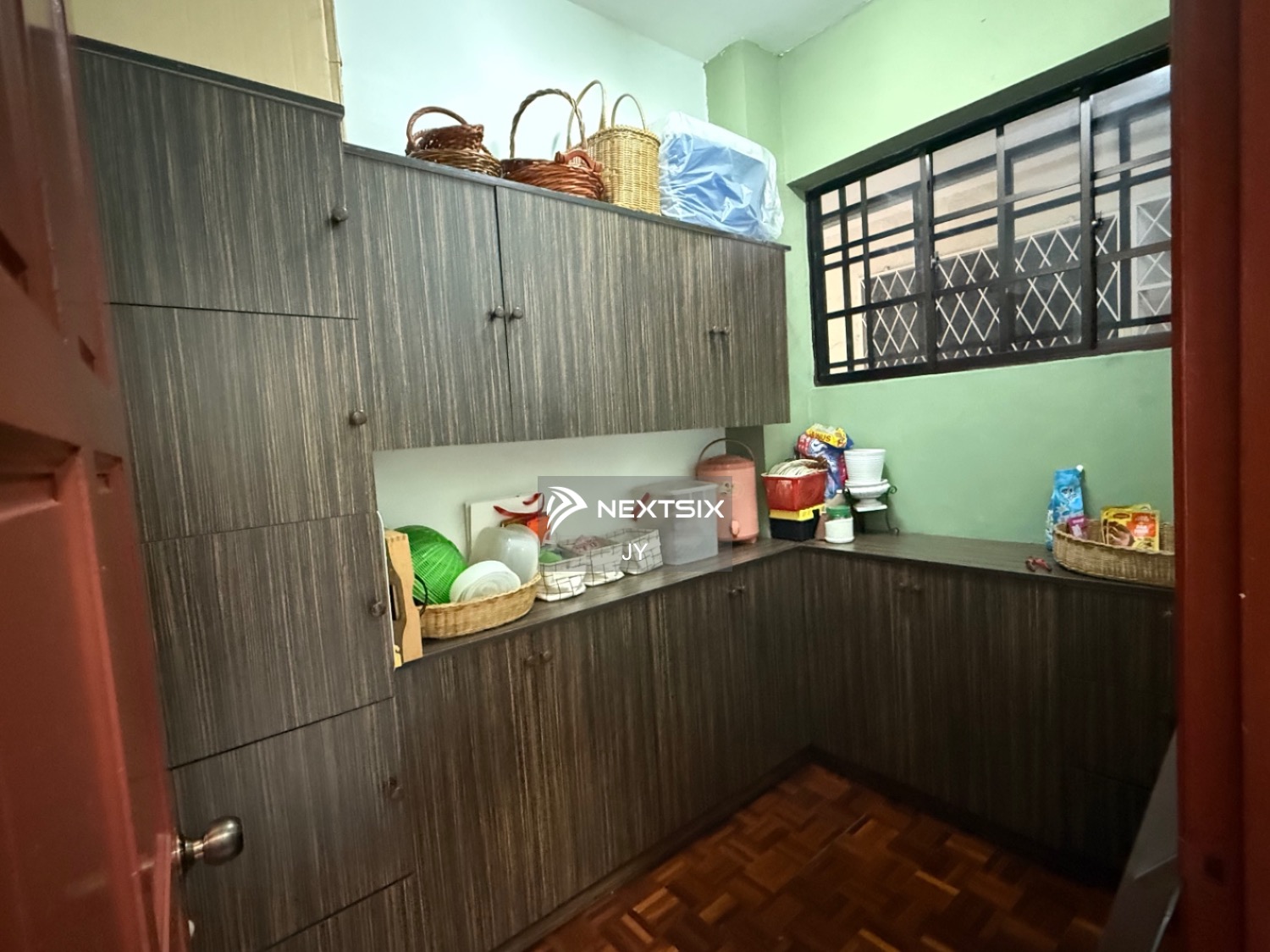 Condominium For Sale in Penampang Sabah - Image 5