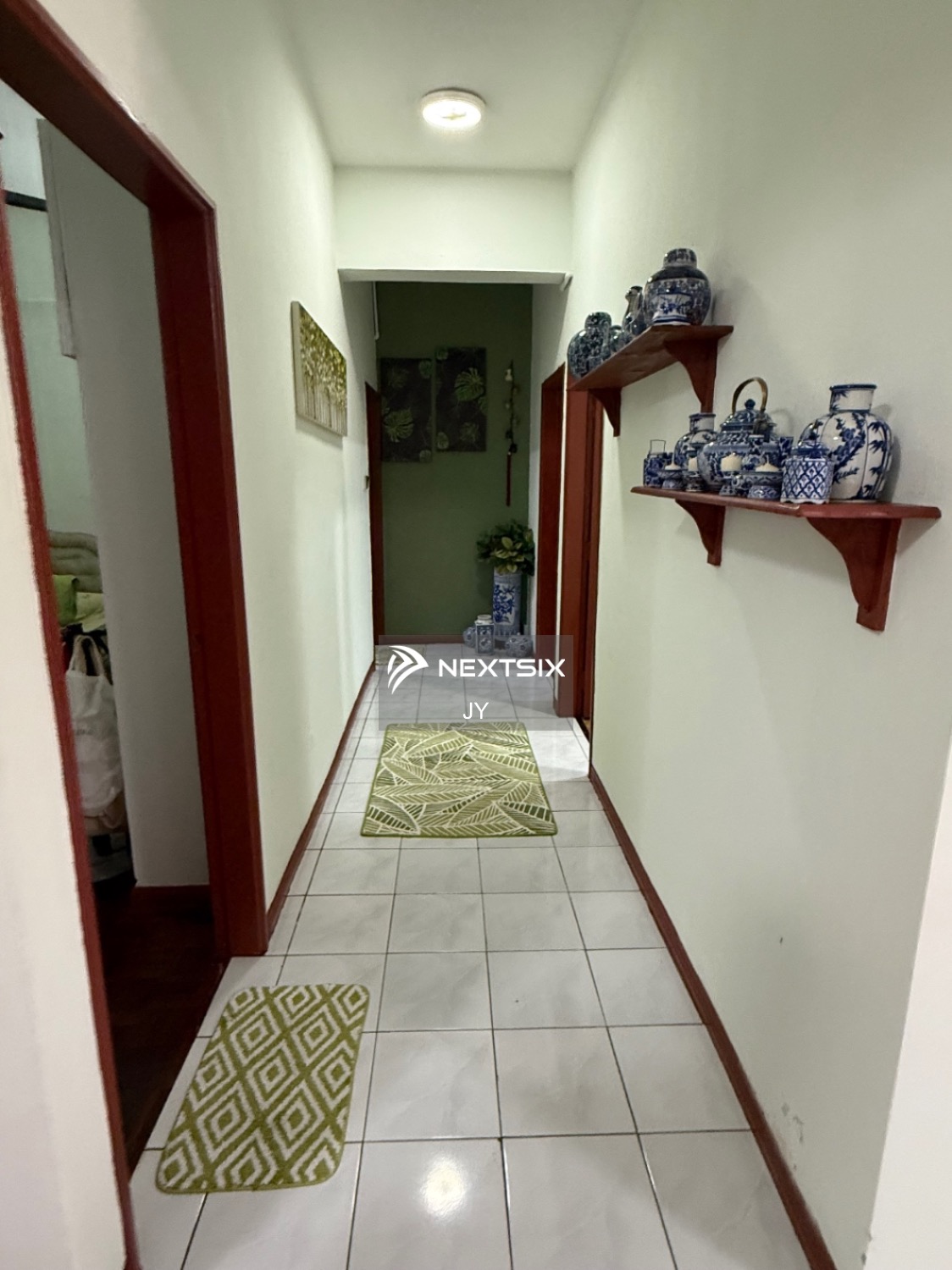 Condominium For Sale in Penampang Sabah - Image 7