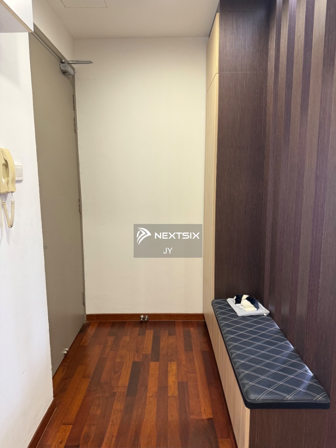 Condominium For Sale in Kota Kinabalu Sabah