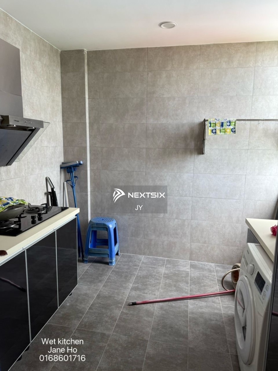 Condominium For Sale in Kota Kinabalu Sabah - Image 10