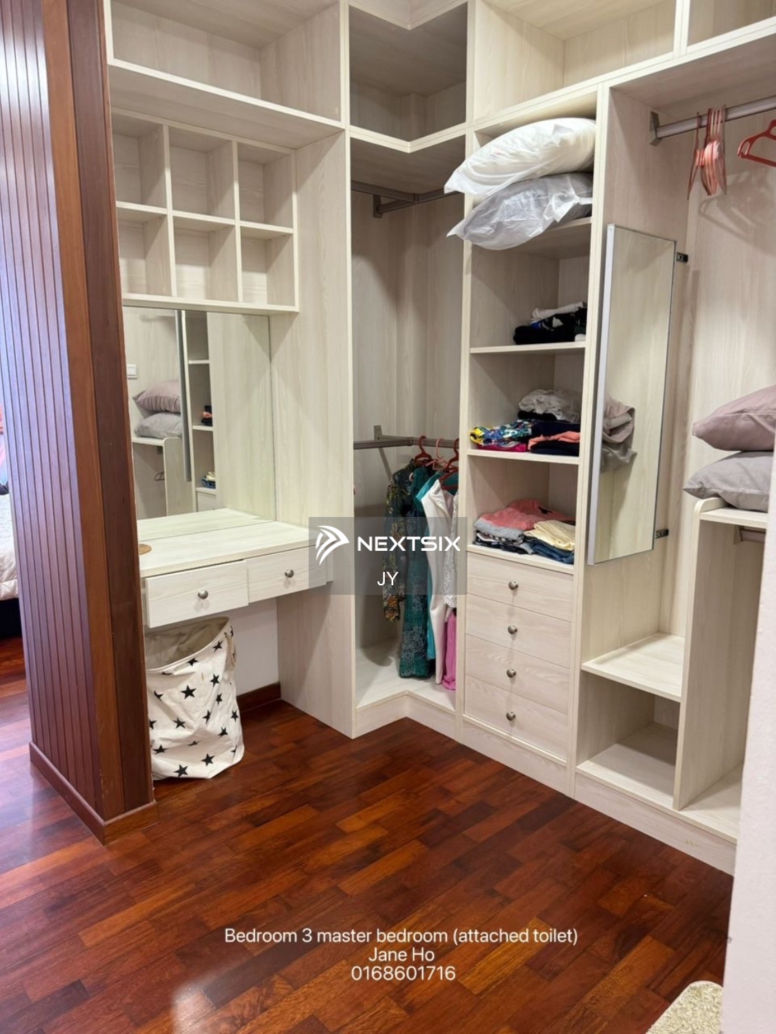 Condominium For Sale in Kota Kinabalu Sabah - Image 11