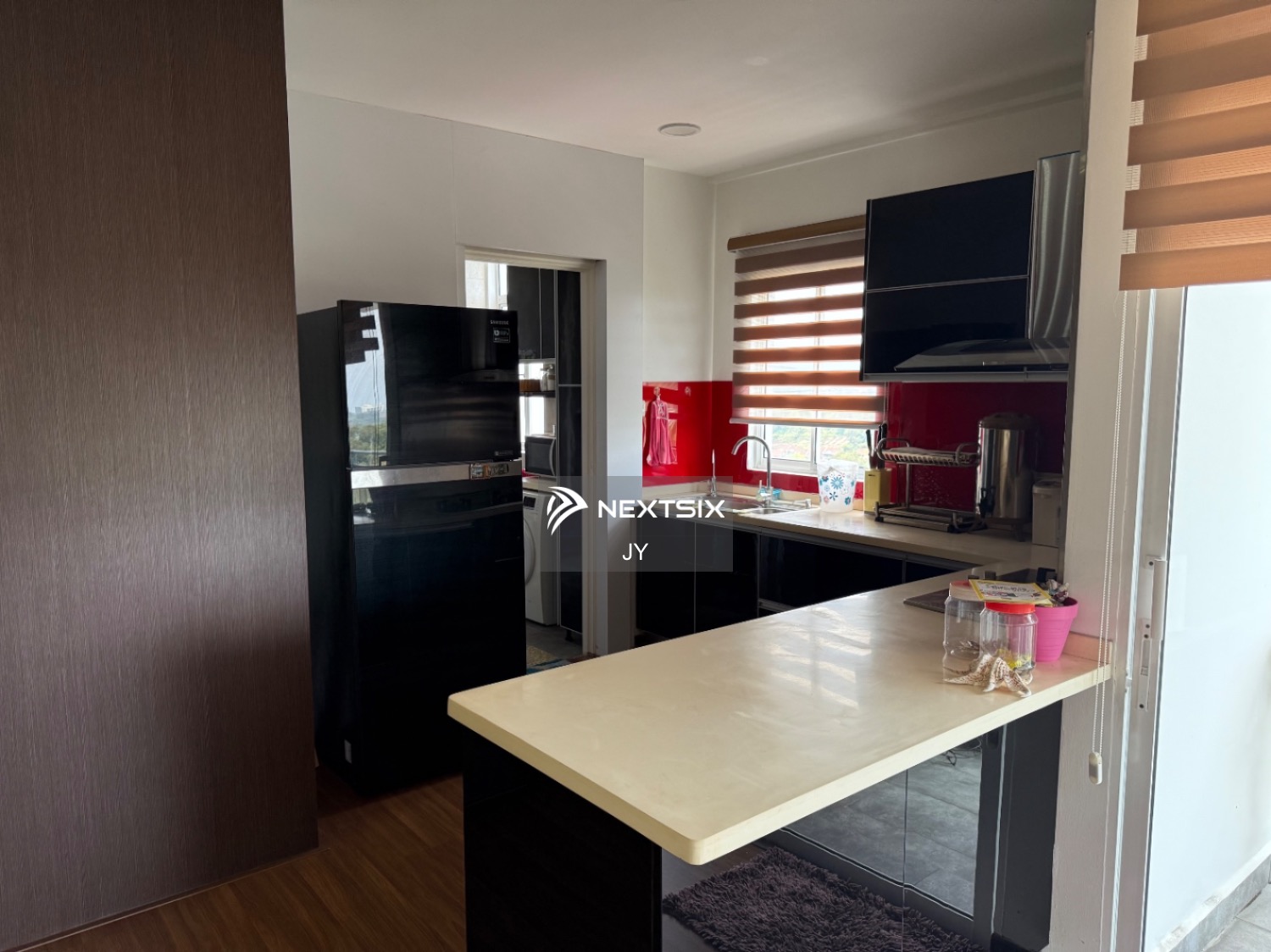 Condominium For Sale in Kota Kinabalu Sabah - Image 5