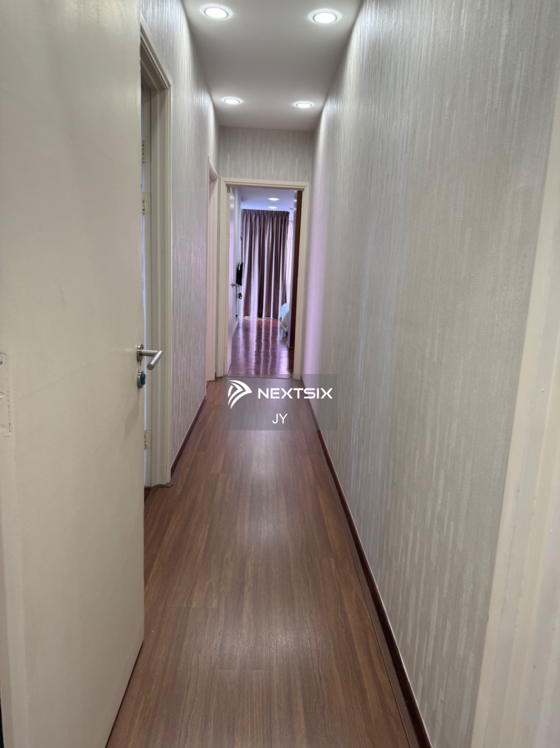 Condominium For Sale in Kota Kinabalu Sabah - Image 6