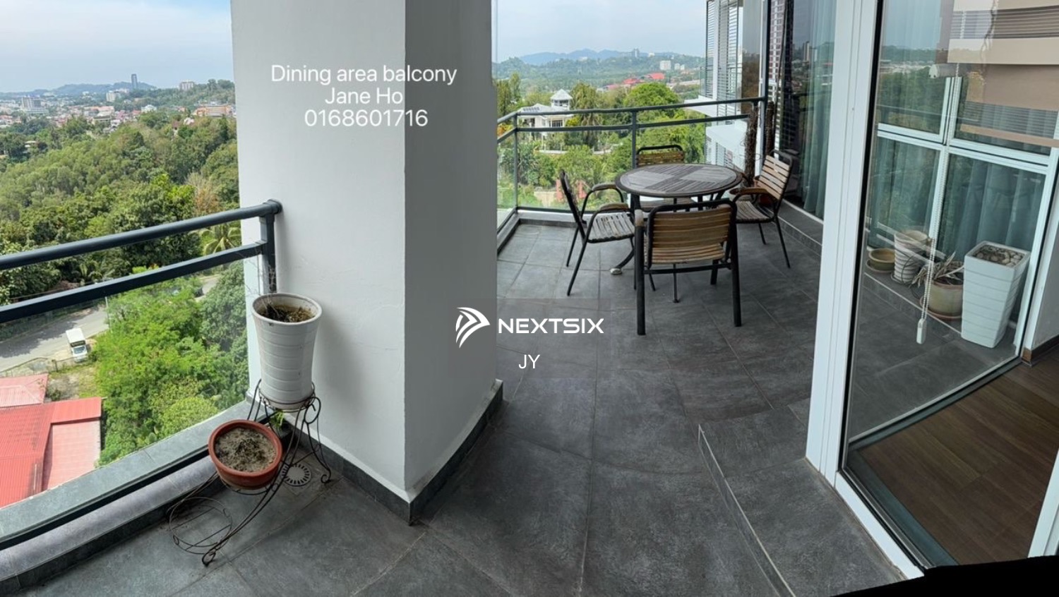 Condominium For Sale in Kota Kinabalu Sabah - Image 8