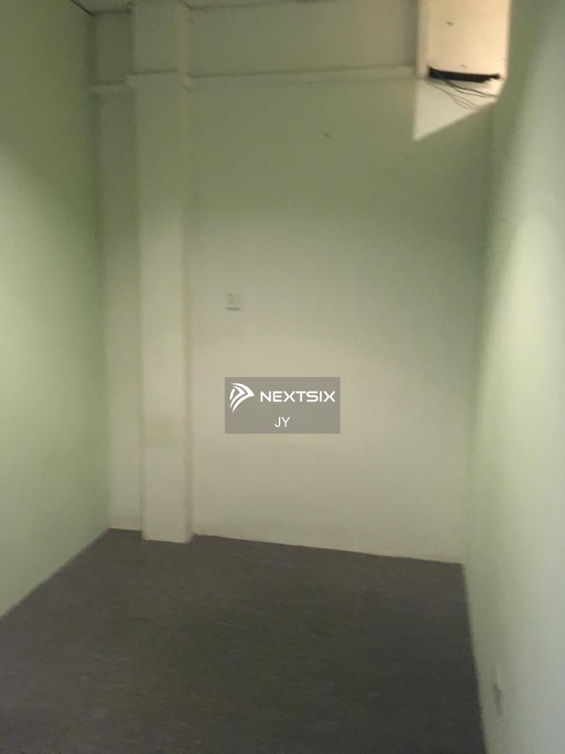 Office For Sale in Asajaya Sarawak