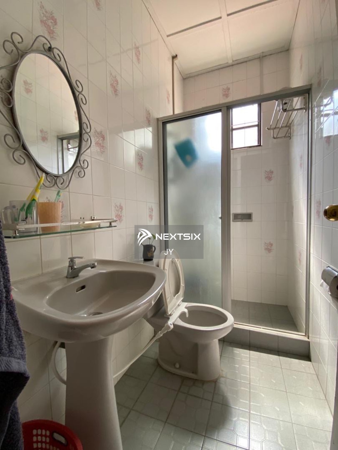 Bungalow For Sale in Penampang Sabah - Image 10