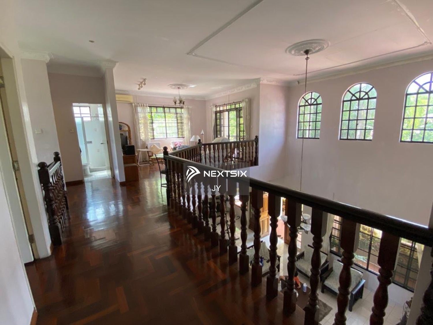 Bungalow For Sale in Penampang Sabah - Image 5